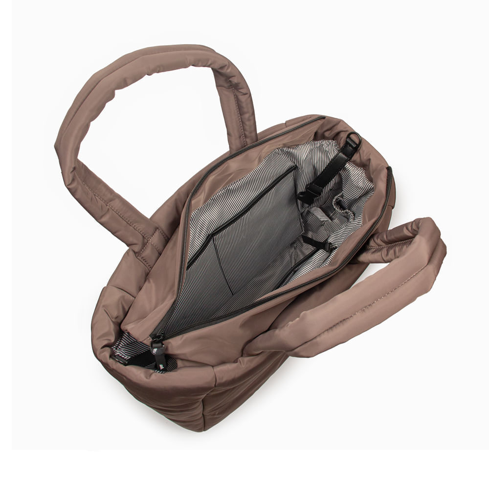 BOLSA-FLO-NYLON-CINZA_05