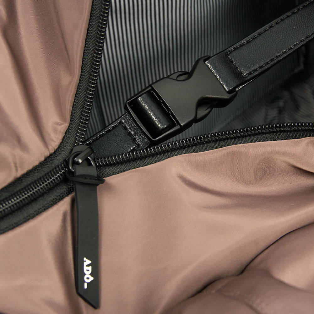 BOLSA-FLO-NYLON-CINZA_06