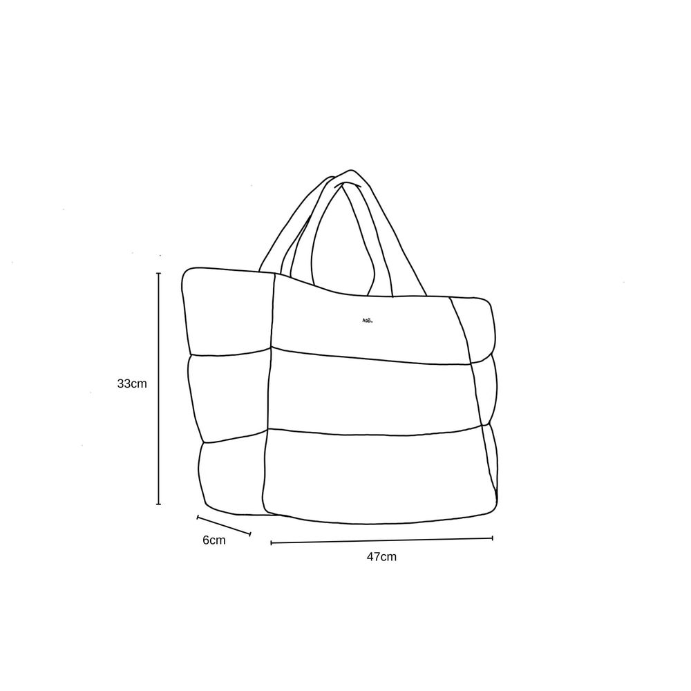FLO-NYLON-MATTE