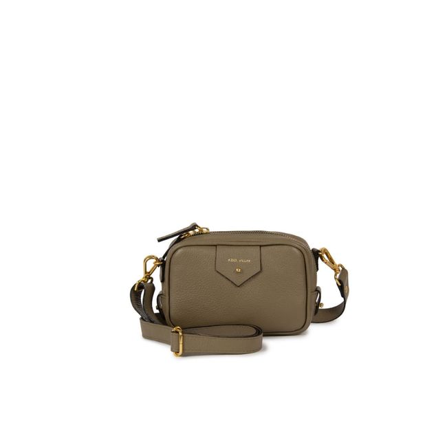 BOL093.915-BOLSA-CLA-MINI-FENDI_01.jpg