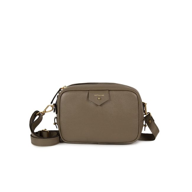 BOL012.915-BOLSA-CLA-P-CINZA-FENDI_01.jpg