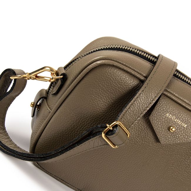 BOL012.915-BOLSA-CLA-P-CINZA-FENDI_04.jpg