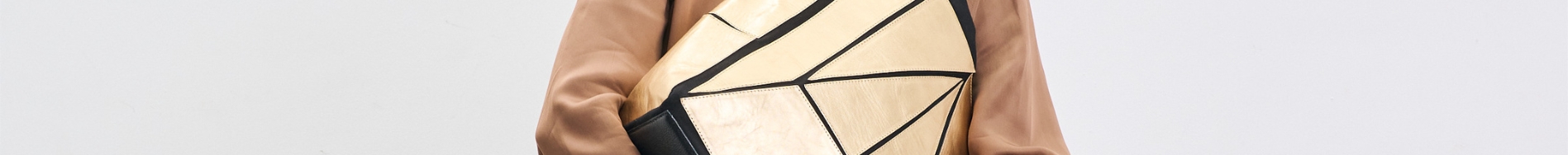 banner da busca
