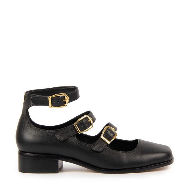 SAPATO-LINA-PRETO_01